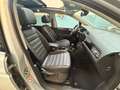 Volkswagen Touran 2.0 tdi Highline dsg Argento - thumbnail 10