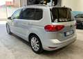 Volkswagen Touran 2.0 tdi Highline dsg Argento - thumbnail 3