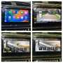 Volkswagen Touran 2.0 tdi Highline dsg Argento - thumbnail 15