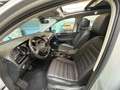 Volkswagen Touran 2.0 tdi Highline dsg Argento - thumbnail 9