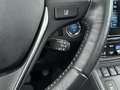 Toyota Auris Touring Sports 1.8 Hybrid Lease pro | Panoramadak Bleu - thumbnail 17
