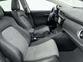 Toyota Auris Touring Sports 1.8 Hybrid Lease pro | Panoramadak Bleu - thumbnail 34