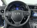 Toyota Auris Touring Sports 1.8 Hybrid Lease pro | Panoramadak Bleu - thumbnail 20