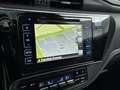 Toyota Auris Touring Sports 1.8 Hybrid Lease pro | Panoramadak Bleu - thumbnail 10
