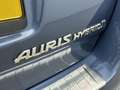 Toyota Auris Touring Sports 1.8 Hybrid Lease pro | Panoramadak Bleu - thumbnail 29