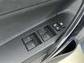 Toyota Auris Touring Sports 1.8 Hybrid Lease pro | Panoramadak Bleu - thumbnail 24