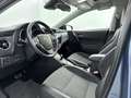 Toyota Auris Touring Sports 1.8 Hybrid Lease pro | Panoramadak Bleu - thumbnail 32