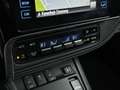 Toyota Auris Touring Sports 1.8 Hybrid Lease pro | Panoramadak Bleu - thumbnail 11