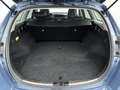 Toyota Auris Touring Sports 1.8 Hybrid Lease pro | Panoramadak Bleu - thumbnail 28