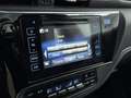 Toyota Auris Touring Sports 1.8 Hybrid Lease pro | Panoramadak Bleu - thumbnail 8