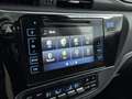 Toyota Auris Touring Sports 1.8 Hybrid Lease pro | Panoramadak Bleu - thumbnail 30