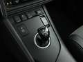 Toyota Auris Touring Sports 1.8 Hybrid Lease pro | Panoramadak Bleu - thumbnail 12