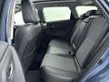 Toyota Auris Touring Sports 1.8 Hybrid Lease pro | Panoramadak Bleu - thumbnail 19