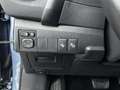 Toyota Auris Touring Sports 1.8 Hybrid Lease pro | Panoramadak Bleu - thumbnail 35