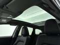 Toyota Auris Touring Sports 1.8 Hybrid Lease pro | Panoramadak Bleu - thumbnail 4