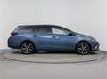 Toyota Auris Touring Sports 1.8 Hybrid Lease pro | Panoramadak Bleu - thumbnail 14