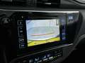 Toyota Auris Touring Sports 1.8 Hybrid Lease pro | Panoramadak Bleu - thumbnail 9