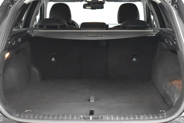 Kia Ceed view 8