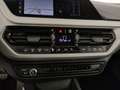 BMW 118 i Advantage 136cv auto Blu/Azzurro - thumbnail 12