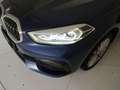 BMW 118 i Advantage 136cv auto Blu/Azzurro - thumbnail 6