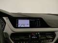 BMW 118 i Advantage 136cv auto Blu/Azzurro - thumbnail 11