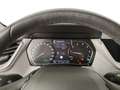 BMW 118 i Advantage 136cv auto Blu/Azzurro - thumbnail 10
