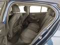 BMW 118 i Advantage 136cv auto Blu/Azzurro - thumbnail 8