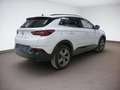 Opel Grandland X Grandland  1.5DT AT8 GS Navi Matrix Keyless Blanc - thumbnail 4