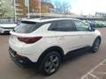 Opel Grandland X Grandland  1.5DT AT8 GS Navi Matrix Keyless Blanc - thumbnail 4