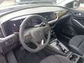 Opel Grandland X Grandland  1.5DT AT8 GS Navi Matrix Keyless Blanc - thumbnail 6
