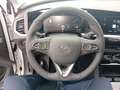 Opel Grandland X Grandland  1.5DT AT8 GS Navi Matrix Keyless Blanc - thumbnail 10