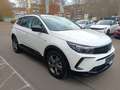 Opel Grandland X Grandland  1.5DT AT8 GS Navi Matrix Keyless Blanc - thumbnail 2