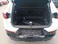 Opel Grandland X Grandland  1.5DT AT8 GS Navi Matrix Keyless Blanc - thumbnail 13