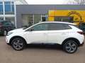 Opel Grandland X Grandland  1.5DT AT8 GS Navi Matrix Keyless Blanc - thumbnail 5