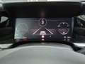 Opel Grandland X Grandland  1.5DT AT8 GS Navi Matrix Keyless Blanc - thumbnail 7