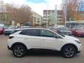 Opel Grandland X Grandland  1.5DT AT8 GS Navi Matrix Keyless Blanc - thumbnail 3