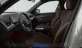 BMW X1 sdrive18d Msport auto Bianco - thumbnail 4