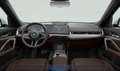 BMW X1 sdrive18d Msport auto Bianco - thumbnail 3