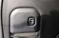 Jeep Grand Cherokee 3.0 Multijet Overland Aut. 184kW Negro - thumbnail 29