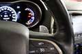 Jeep Grand Cherokee 3.0 Multijet Overland Aut. 184kW Negro - thumbnail 37