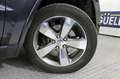 Jeep Grand Cherokee 3.0 Multijet Overland Aut. 184kW Negro - thumbnail 30