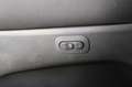 Jeep Grand Cherokee 3.0 Multijet Overland Aut. 184kW Negro - thumbnail 15