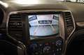 Jeep Grand Cherokee 3.0 Multijet Overland Aut. 184kW Negro - thumbnail 12