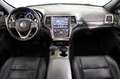 Jeep Grand Cherokee 3.0 Multijet Overland Aut. 184kW Negro - thumbnail 7