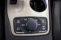 Jeep Grand Cherokee 3.0 Multijet Overland Aut. 184kW Negro - thumbnail 22