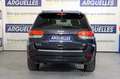 Jeep Grand Cherokee 3.0 Multijet Overland Aut. 184kW Negro - thumbnail 4