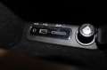Jeep Grand Cherokee 3.0 Multijet Overland Aut. 184kW Negro - thumbnail 24