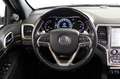 Jeep Grand Cherokee 3.0 Multijet Overland Aut. 184kW Negro - thumbnail 20