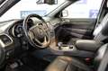 Jeep Grand Cherokee 3.0 Multijet Overland Aut. 184kW Negro - thumbnail 20