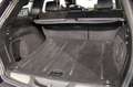 Jeep Grand Cherokee 3.0 Multijet Overland Aut. 184kW Negro - thumbnail 28
